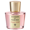 Acqua di Parma Peonia Nobile EDP 50ml - comprar online