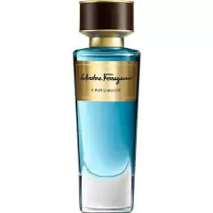 Encomenda Salvatore Ferragamo Tuscan Creations E Pur Si Muove EDP 100ml