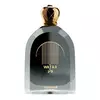 Perfume Mawwal Symphony Watar EDP 100ml* - comprar online