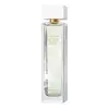Elizabeth Arden White Tea Eau Fraiche EDT 100ml - comprar online