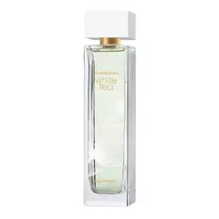 Elizabeth Arden White Tea Eau Fraiche EDT 100ml - comprar online
