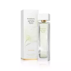 Elizabeth Arden White Tea Eau Fraiche EDT 100ml na internet