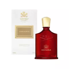 EXCLUSIVO Encomenda Creed Centaurus EDP 100ml na internet