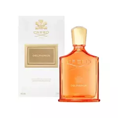 EXCLUSIVO Encomenda Creed Delphinus EDP 100ml na internet