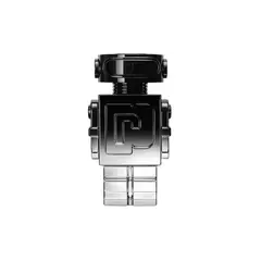 Paco Rabanne Phantom Elixir Parfum Intense 50ml - comprar online