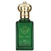 Encomenda Clive Christian 1872 for Women EDP 50ml