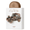 Encomenda Lattafa Pride Dantiquites 1886 EDP 100ml - comprar online