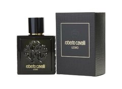 Roberto Cavalli Uomo 100ml - comprar online