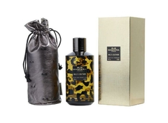 EXCLUSIVO Mancera Wild Leather EDP 120ml na internet
