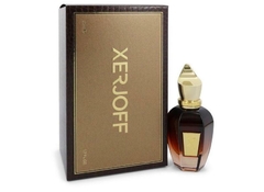 EXCLUSIVO Encomenda Xerjoff Oud Stars Gao EDP 50ml - comprar online