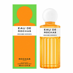 Rochas Eau de Rochas Orange Horizon EDT 100ml na internet