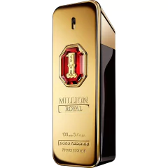 Paco Rabanne One Million Royal 100ml