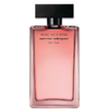 Narciso Rodriguez for Her Musc Noir Rose EDP 10ml - comprar online
