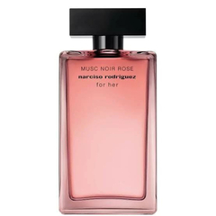 Narciso Rodriguez for Her Musc Noir Rose EDP 10ml - comprar online