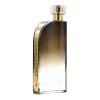 Reyane Insurrection II Wild EDT 90ml