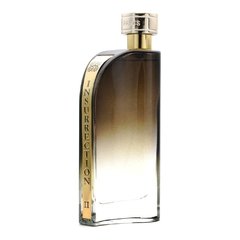 Reyane Insurrection II Wild EDT 90ml