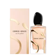 Armani Si EDP 100ml na internet