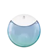 Issey Miyake A Drop Dissey Fraiche EDP 30ml - comprar online