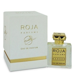 EXCLUSIVO Roja Danger Pour Femme Parfum 50ml - comprar online