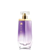 New Brand Prestige Phantom For Women EDP 100ml