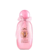 New Brand Prestige Princess Dreaming EDP 100ml