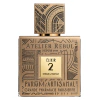 Encomenda Perfume Atelier Rebul Élixir 2 EXDP 100ml
