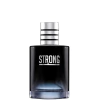 New Brand Prestige Strong For Men EDT 100ml