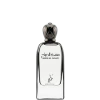 Khadlaj Musk Al Sabah EDP 100ml