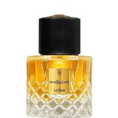 Khadlaj Intoxicate EDP 100ml