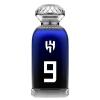 Encomenda Perfume Dkhoni Alhilal 9 EDP 100ml