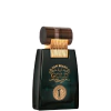 New Brand Prestige Gold For Men EDT 100ml