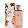 Ciclo Jardin Nectarina 100ml