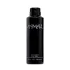 Animale for Men Deo Body Spray 200ml