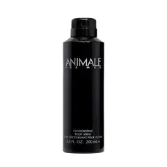 Animale for Men Deo Body Spray 200ml