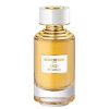 EXCLUSIVO Boucheron Oud de Carthage EDP 125ml