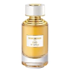 Decant Boucheron Oud de Carthage EDP