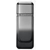 Decant Carolina Herrera 212 VIP Black Elixir EDP