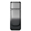 Carolina Herrera 212 VIP Black Elixir EDP 100ml - comprar online