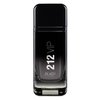 Carolina Herrera 212 VIP Black EDP 100ml*