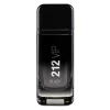 Carolina Herrera 212 VIP Black EDP 100ml*