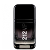 Carolina Herrera 212 VIP Black EDP 50ml