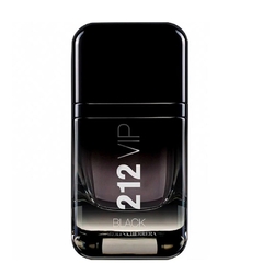 Carolina Herrera 212 VIP Black EDP 50ml