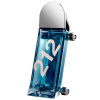 Carolina Herrera 212 Men Heroes Forever Young EDT 150ml