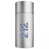 Carolina Herrera 212 Men NYC EDT 50ml