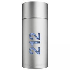 Carolina Herrera 212 Men NYC EDT 100ml