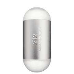Carolina Herrera 212 NYC EDT 60ml