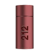 Carolina Herrera 212 Sexy Men EDT 50ml