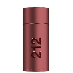 Carolina Herrera 212 Sexy Men EDT 50ml