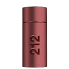 Carolina Herrera 212 Sexy Men EDT 30ml