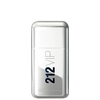 Carolina Herrera 212 VIP Men EDT 50ml